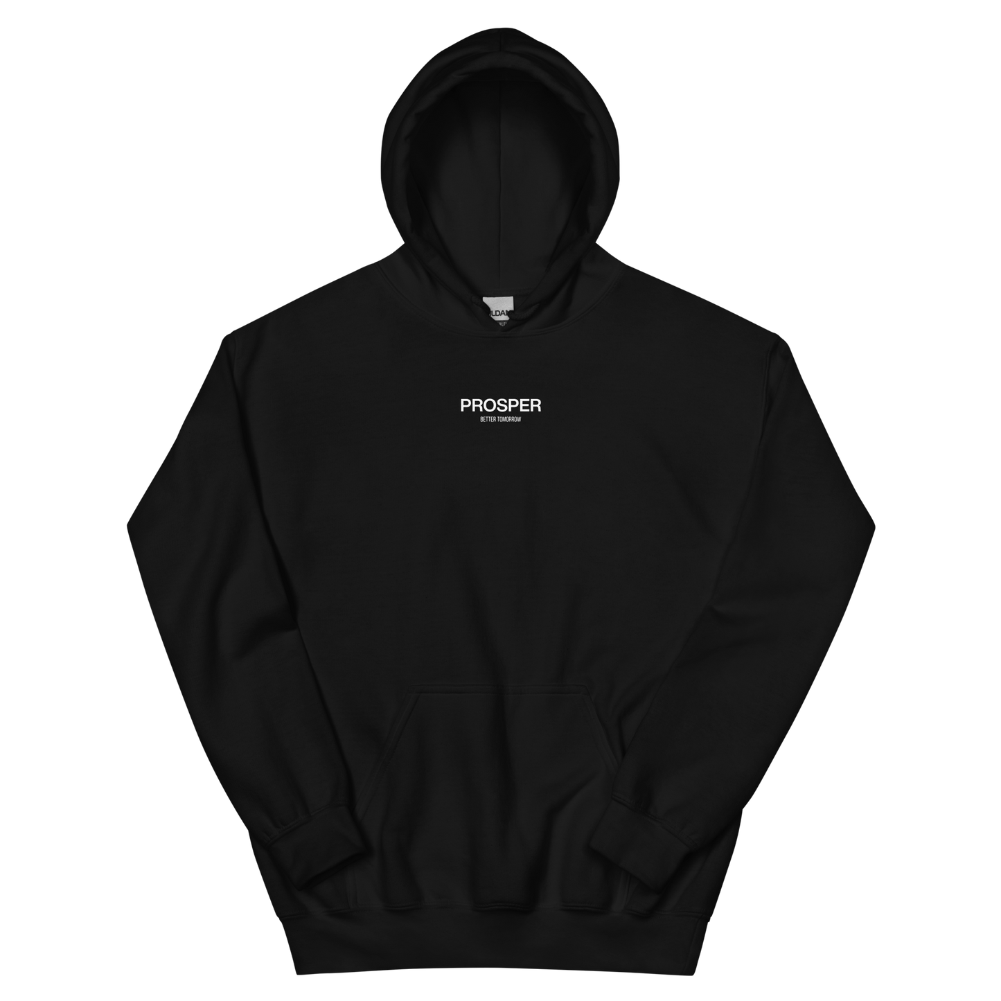 PROSPER Hoodie
