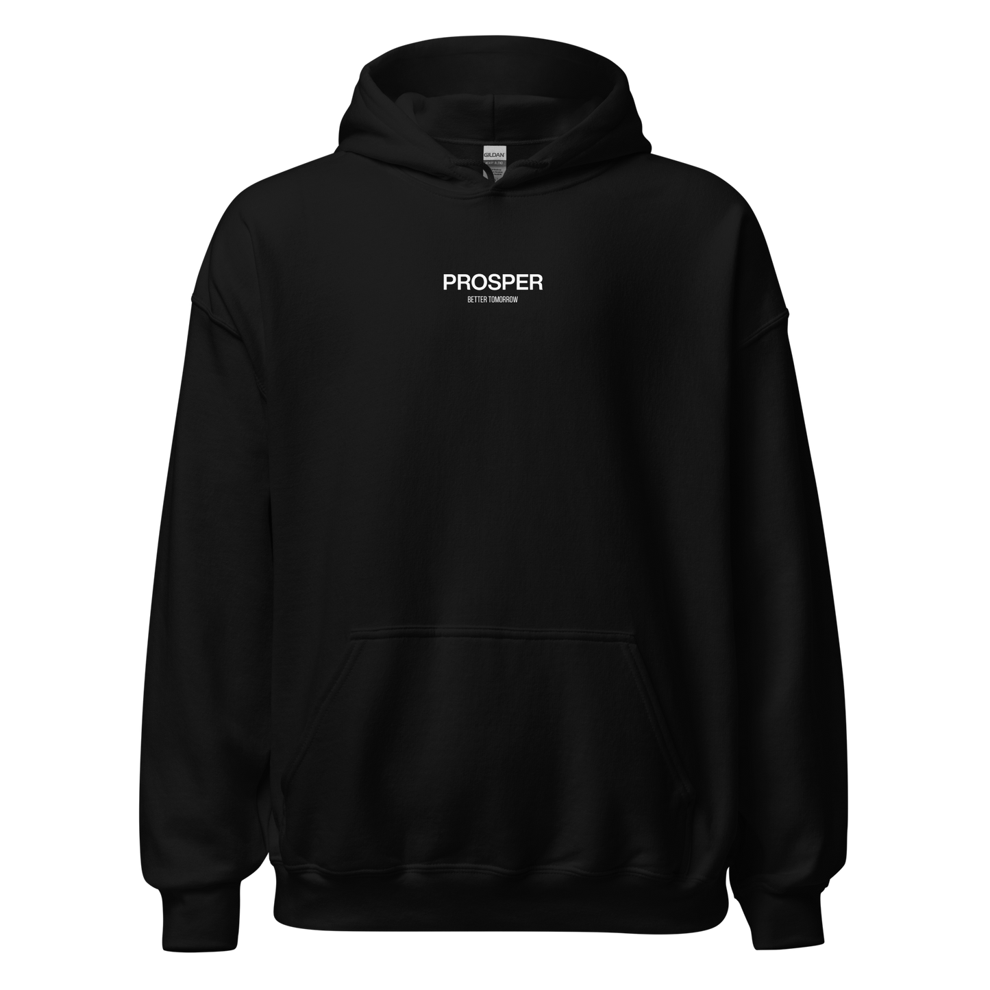 PROSPER Hoodie