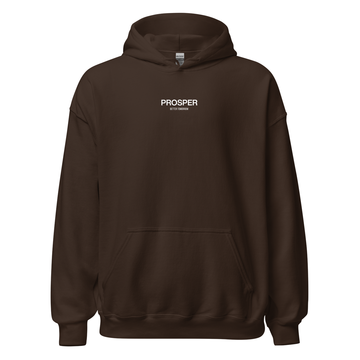 PROSPER Hoodie
