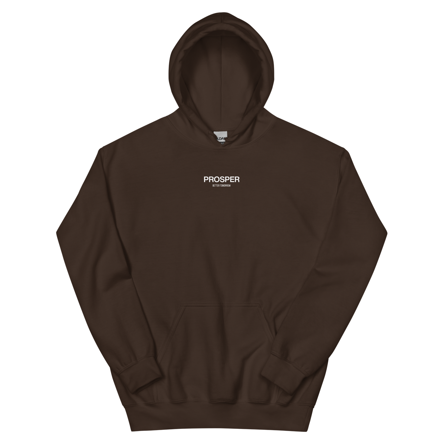 PROSPER Hoodie