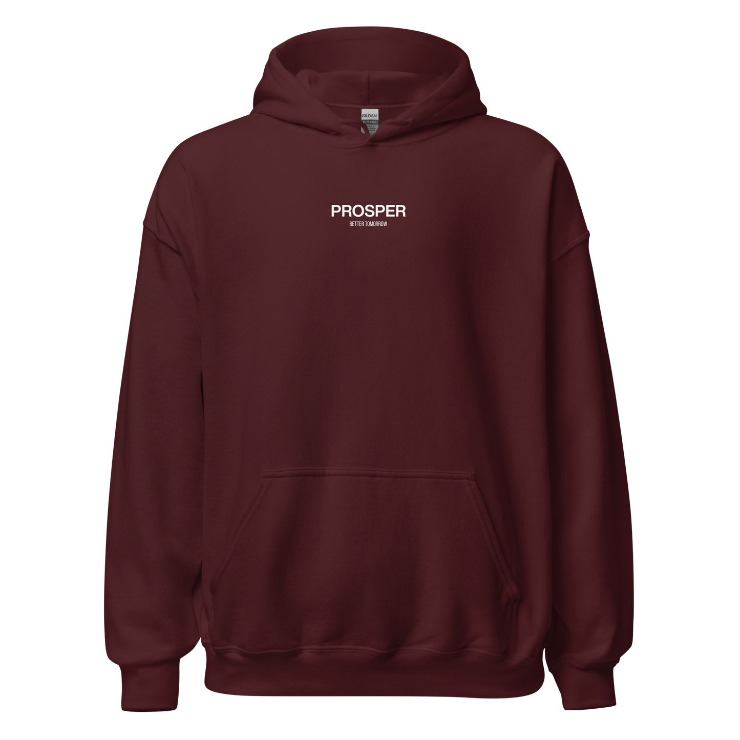 PROSPER Hoodie