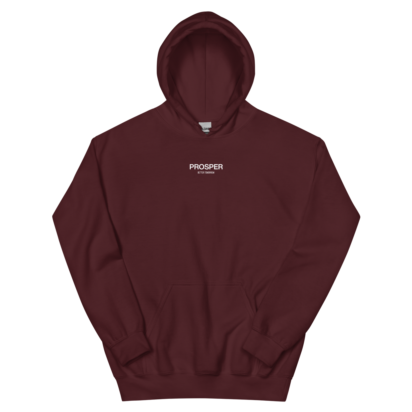 PROSPER Hoodie