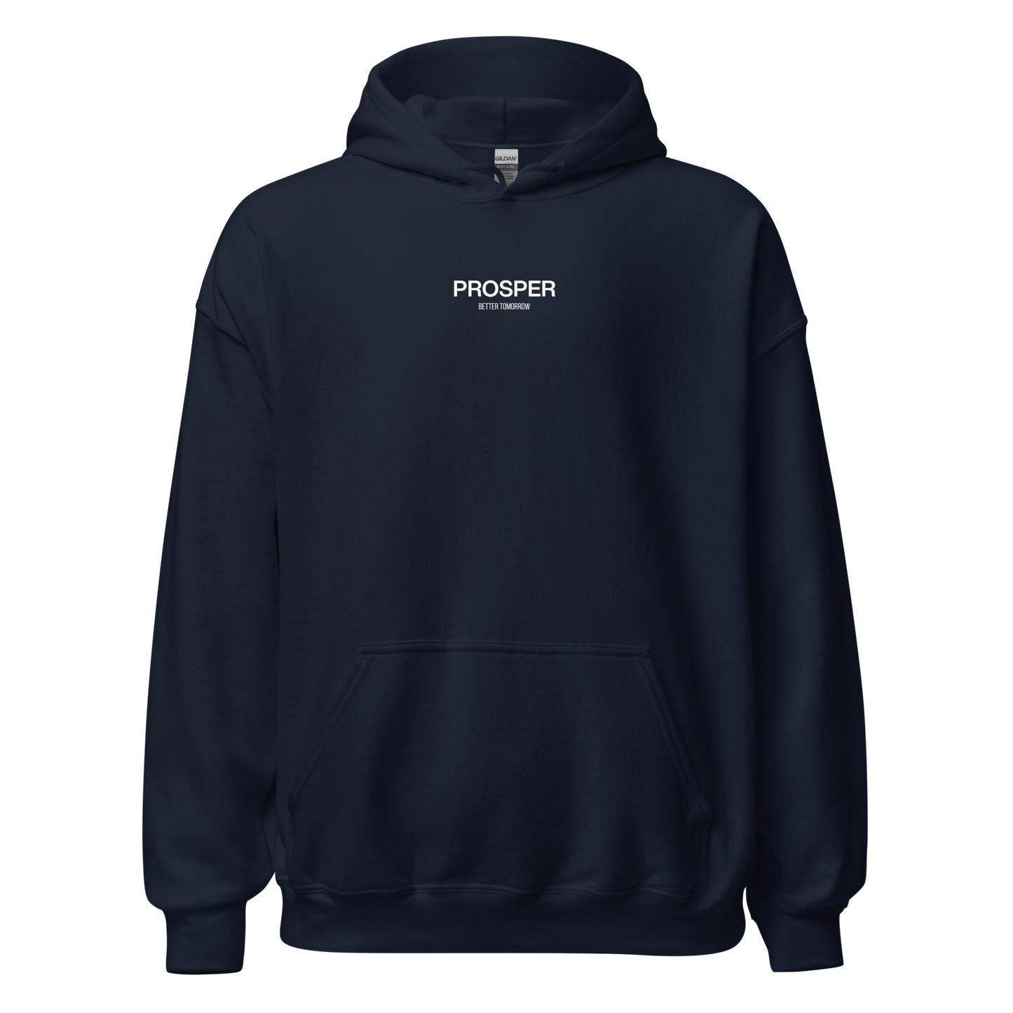 PROSPER Hoodie