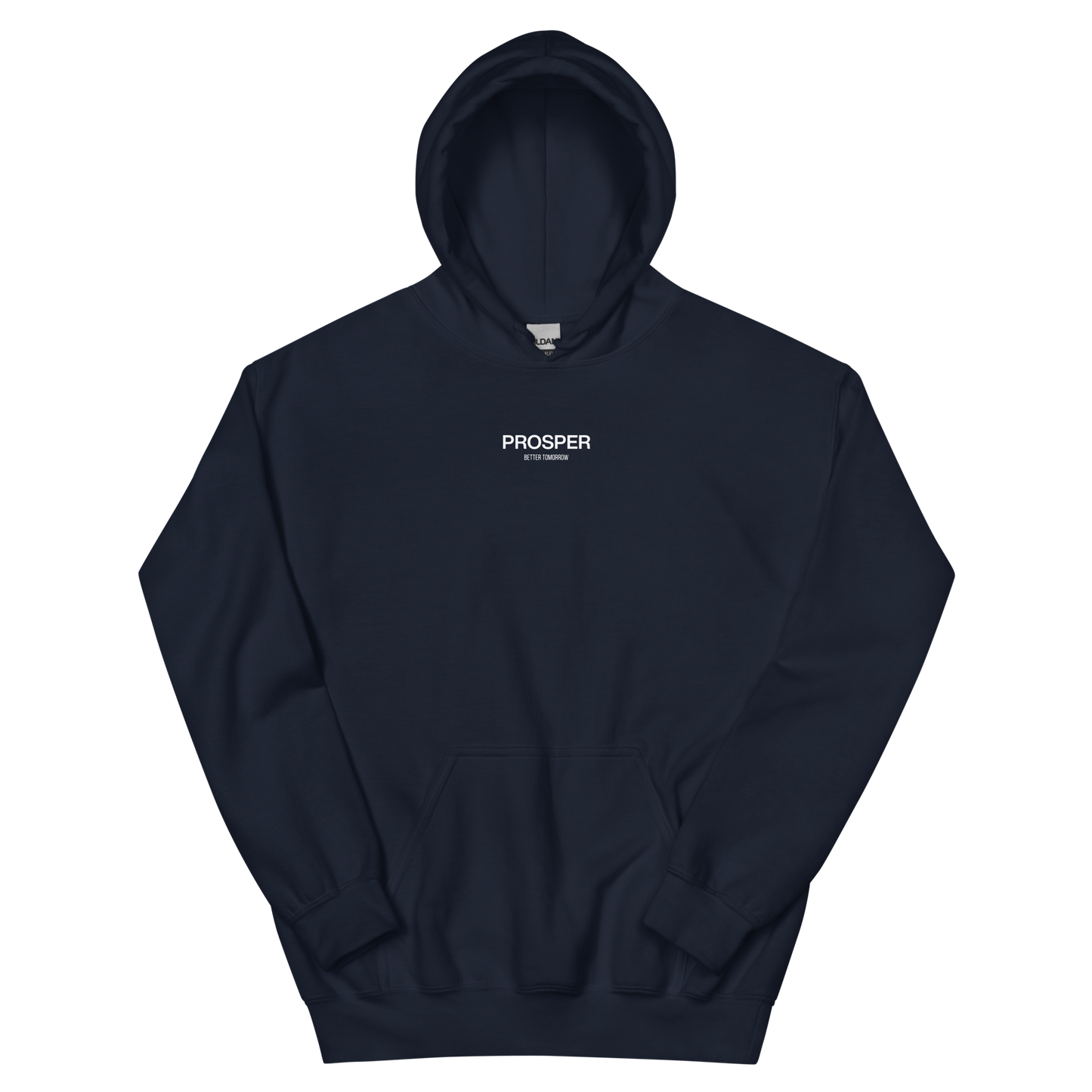 PROSPER Hoodie
