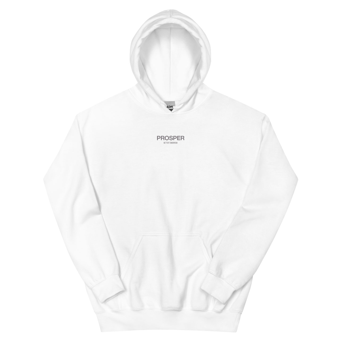 PROSPER Hoodie