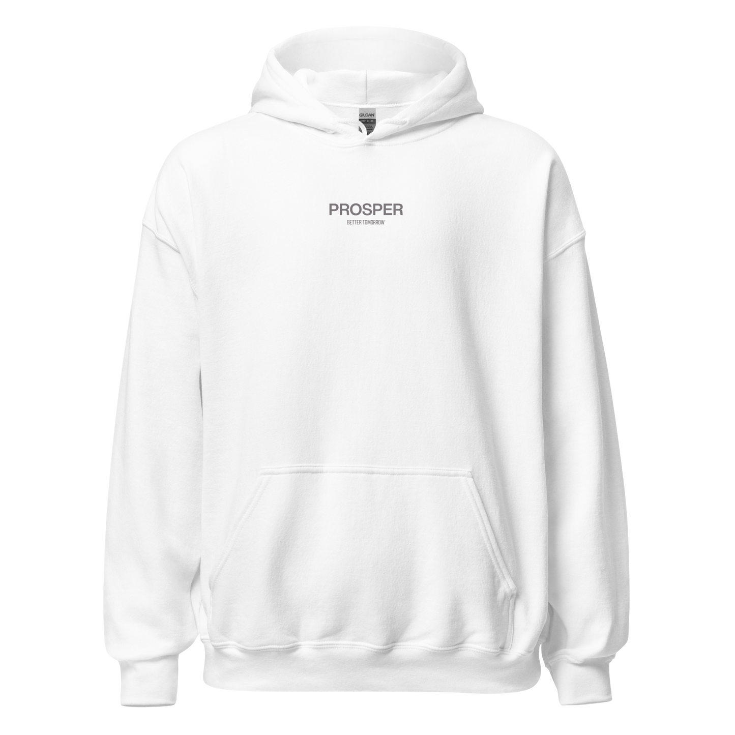 PROSPER Hoodie