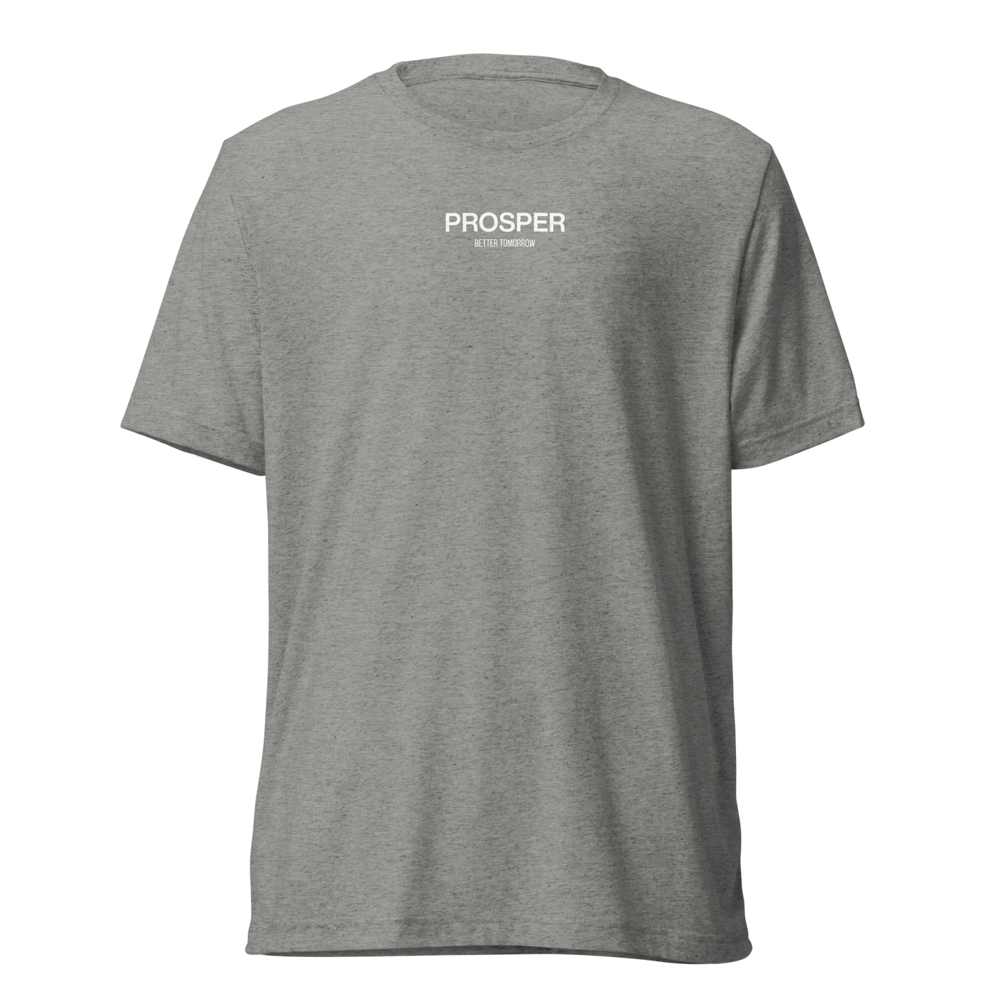 PROSPER Tee
