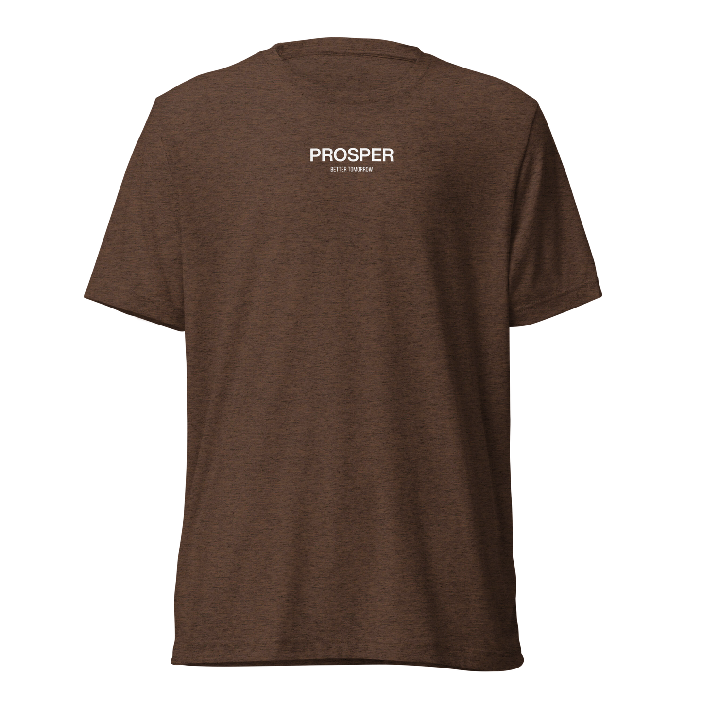 PROSPER Tee