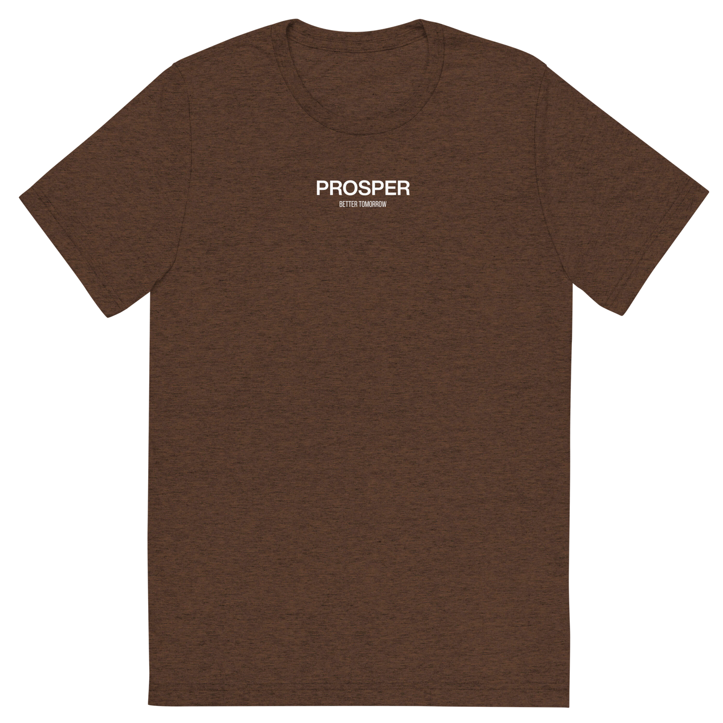 PROSPER Tee