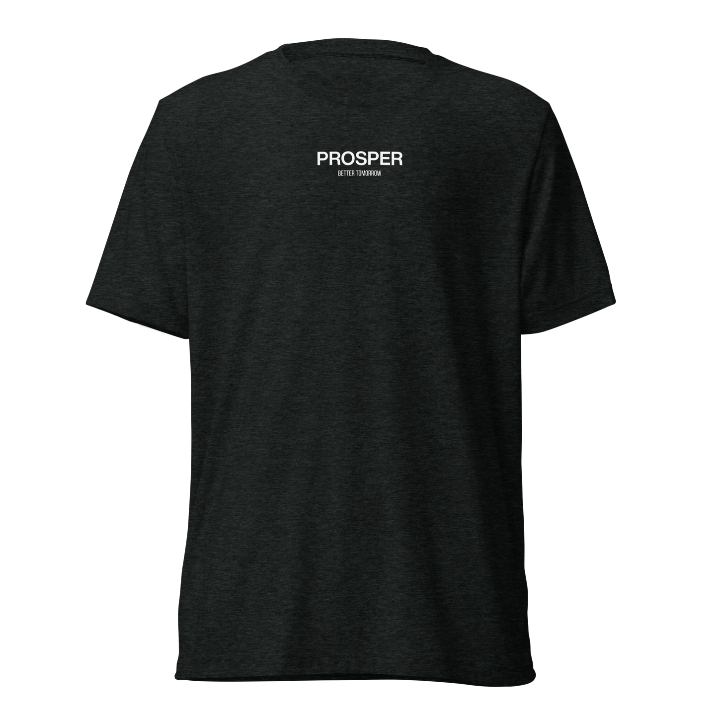 PROSPER Tee