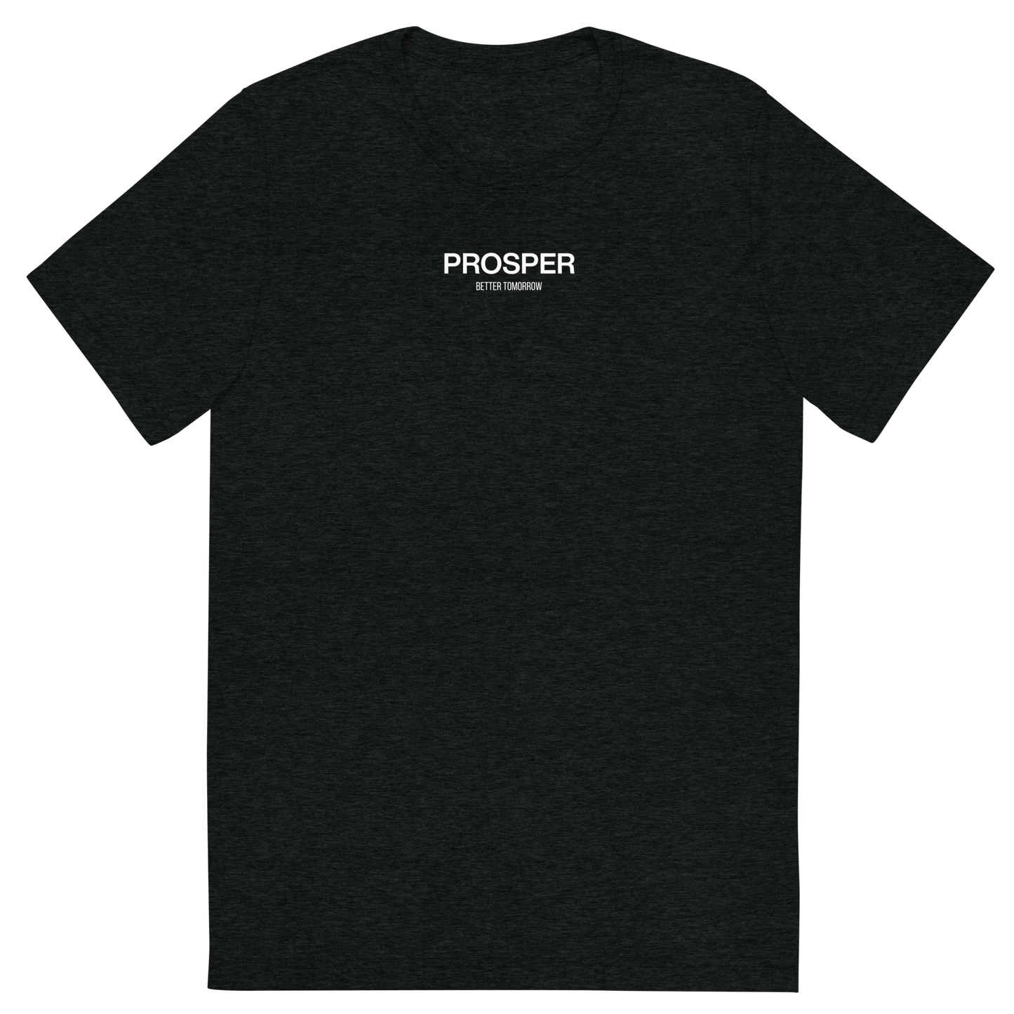 PROSPER Tee