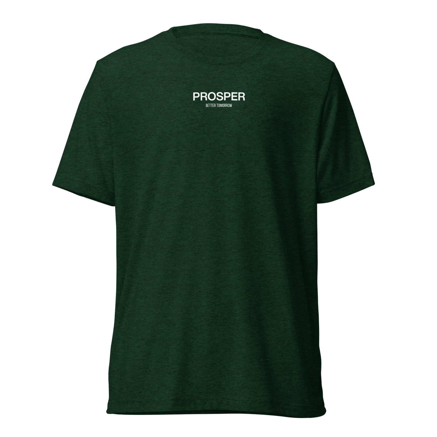 PROSPER Tee