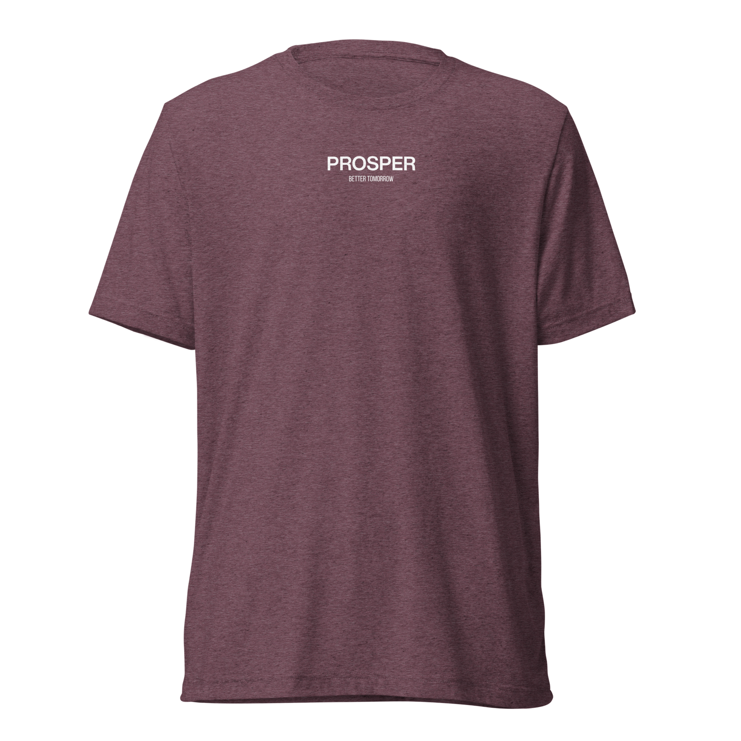 PROSPER Tee