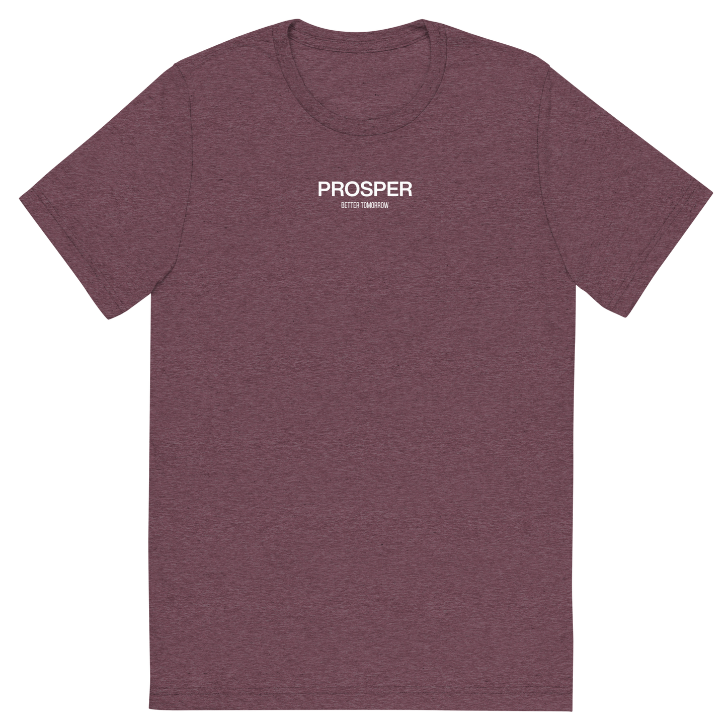 PROSPER Tee