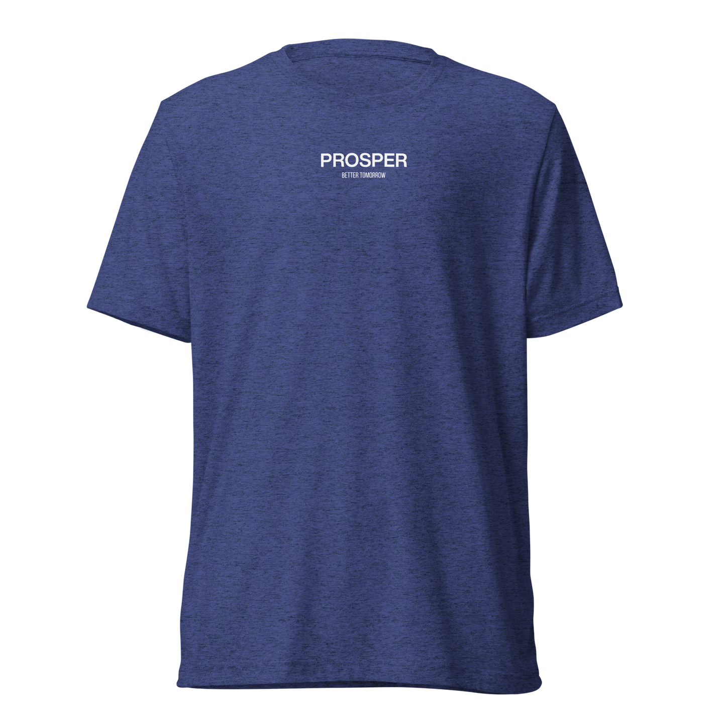 PROSPER Tee