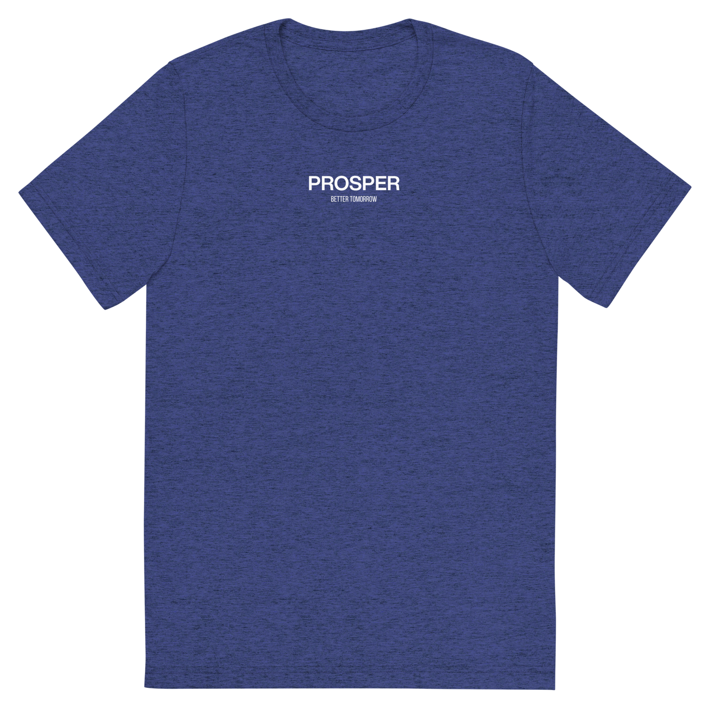 PROSPER Tee