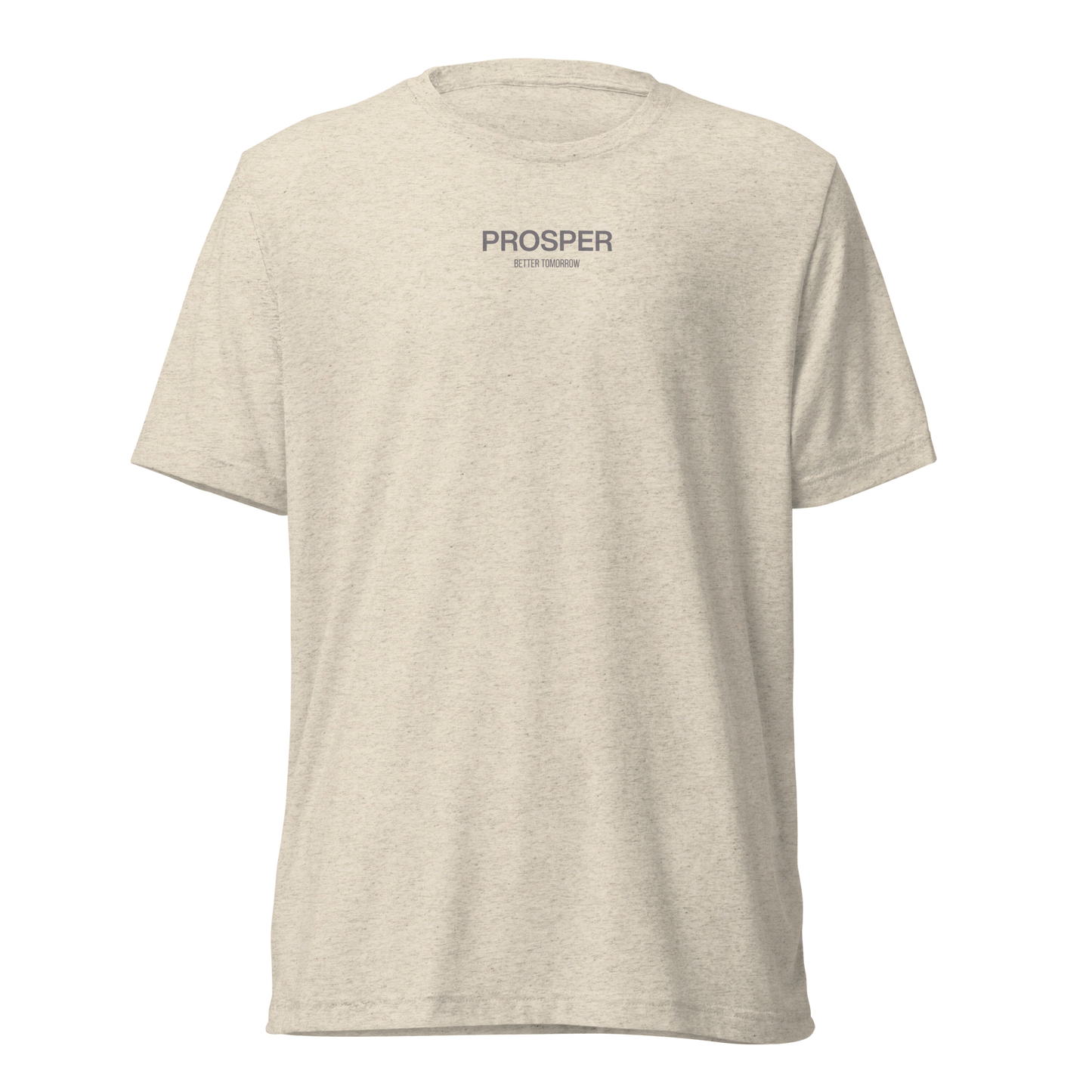 PROSPER Tee