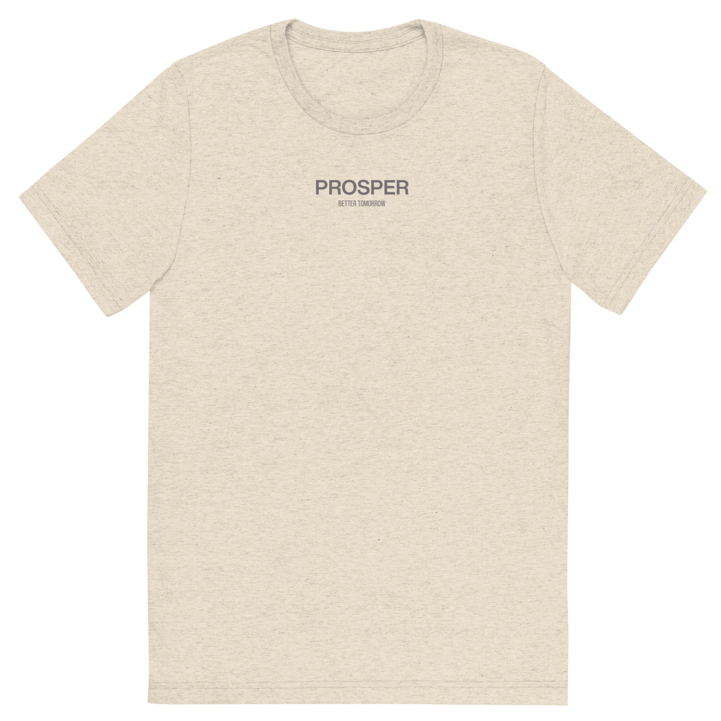 PROSPER Tee