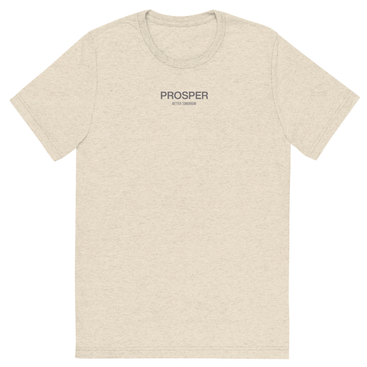 PROSPER Tee