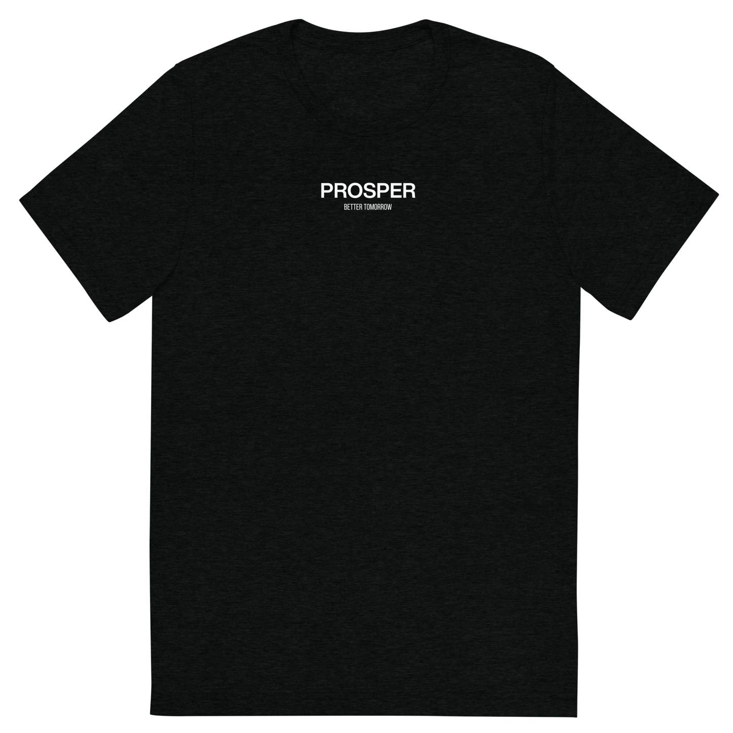PROSPER Tee