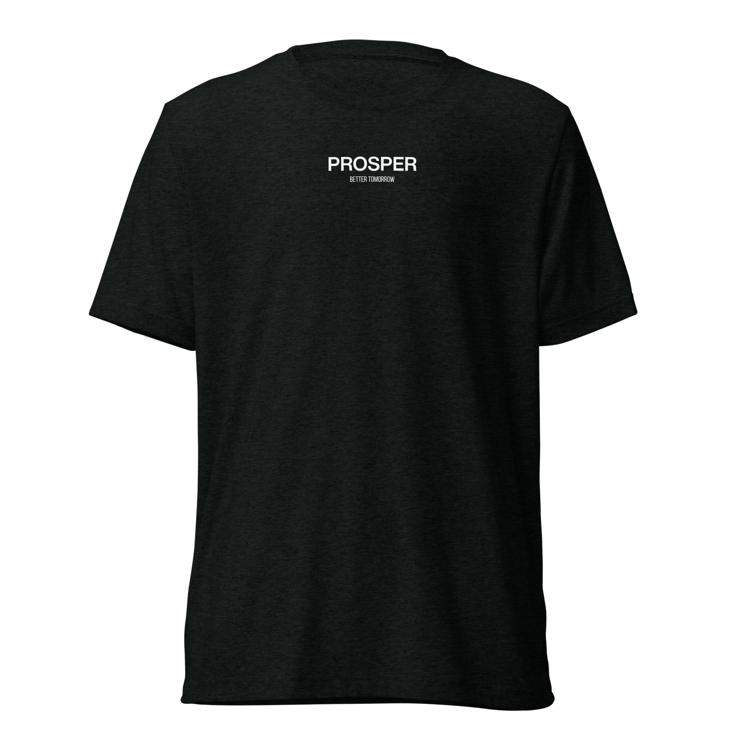 PROSPER Tee