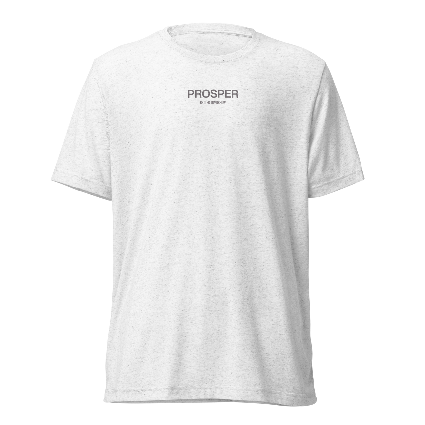 PROSPER Tee