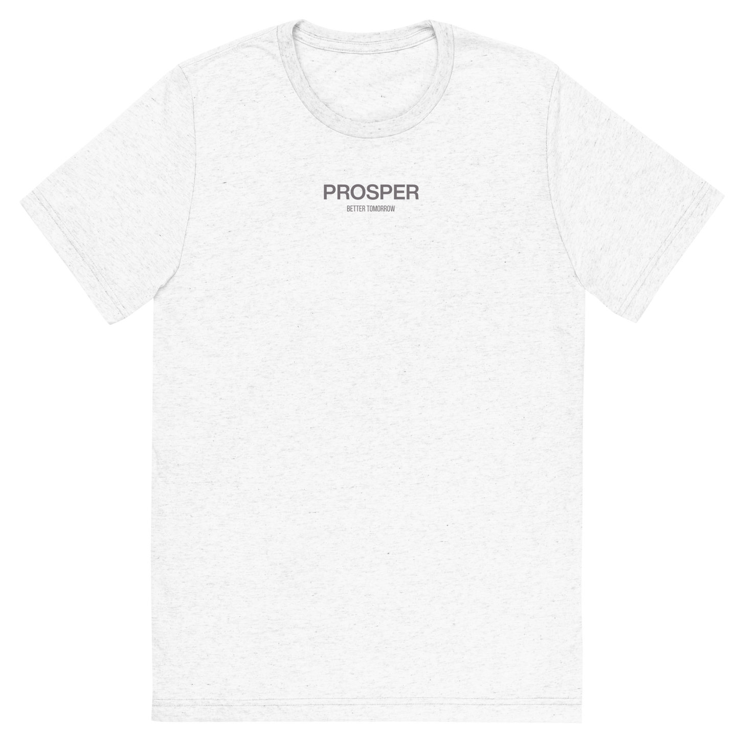 PROSPER Tee