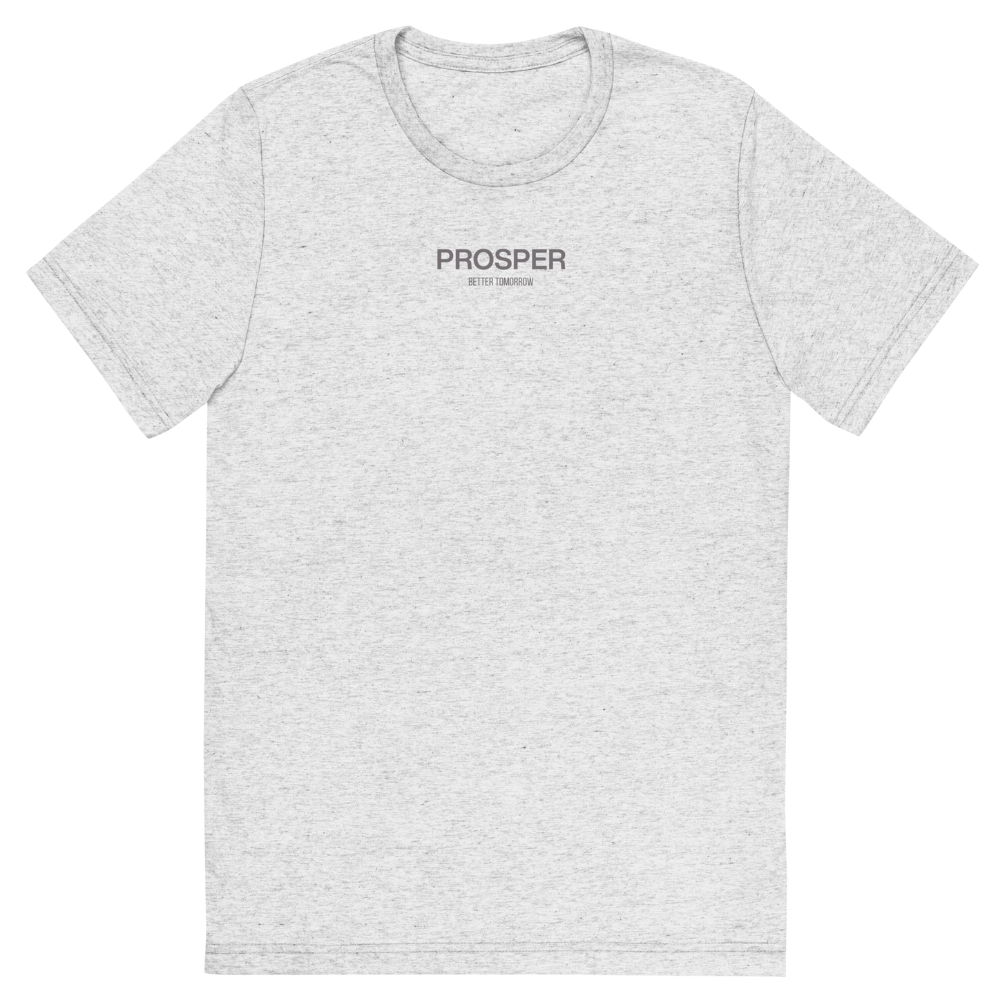 PROSPER Tee