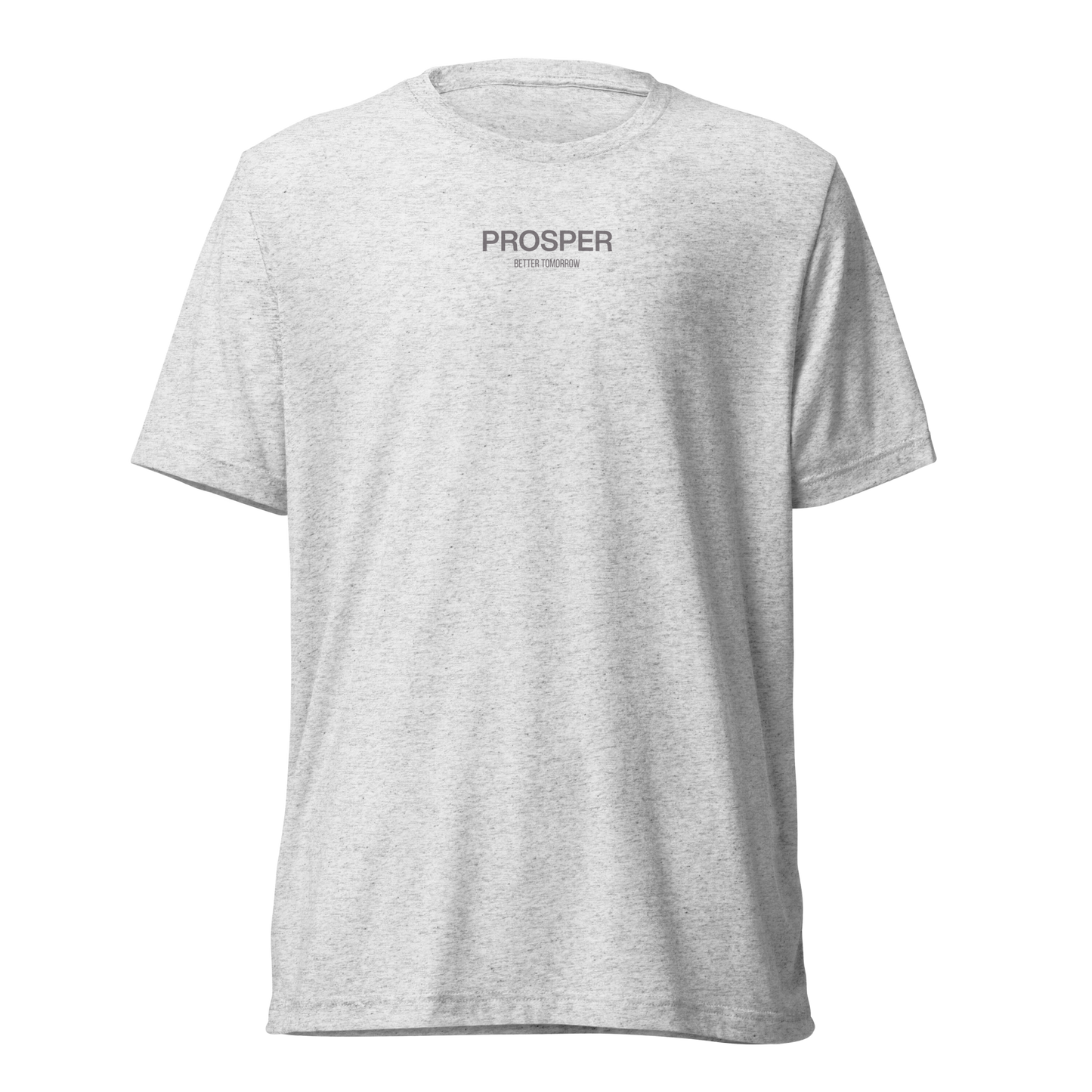 PROSPER Tee